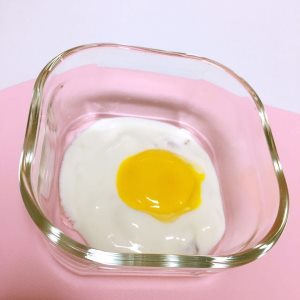 宝宝辅食焗水果的做法带图详解