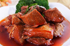 红烧牛肉的做法大全，红烧牛肉怎么做