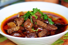 红烧牛肉的做法大全，红烧牛肉怎么做