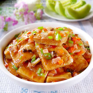 介绍一些虽然好却也不能多吃的食物