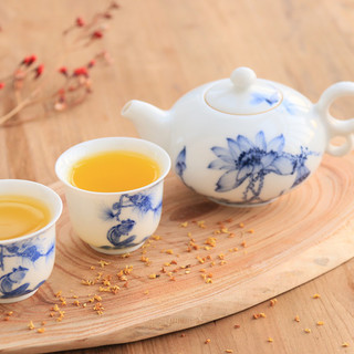 常喝茶有益于皮肤健康，防干燥 （喝茶的好处）