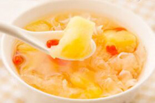 鹰嘴豆的做法介绍（鹰嘴豆怎么吃）