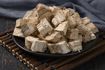 葛根的营养价值及葛根的功效和作用详解