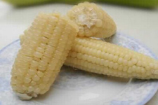 四道使用微波炉做出的美食（微波炉美食）