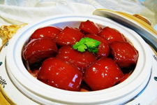 红烧肉怎么做既能除腥解腻还能使肉更烂