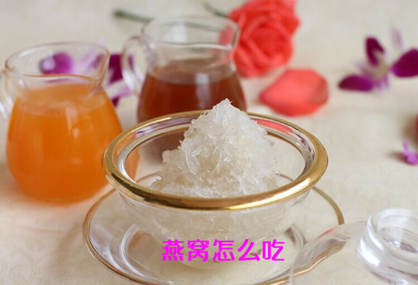 202311261700965161713212.jpg 202311261700965161713212.jpg