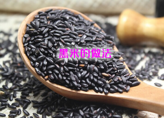 202311261700965161713212.jpg 202311261700965161713212.jpg