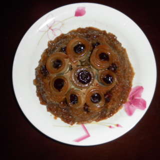 bdm1b25ggqz.jpg bdm1b25ggqz.jpg