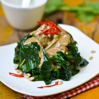 bdm1b25ggqz.jpg bdm1b25ggqz.jpg