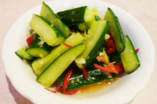 bdm1b25ggqz.jpg bdm1b25ggqz.jpg