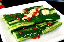 bdm1b25ggqz.jpg bdm1b25ggqz.jpg