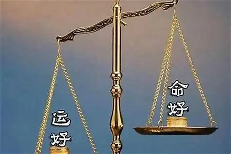 农村算命先生算出来的能信吗？
