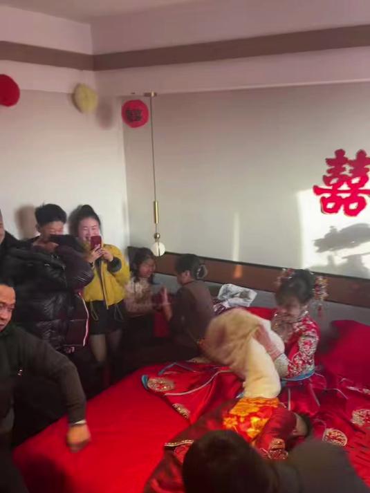 聊聊习惯老家的一些风俗习惯,你们那边有吗? 聊聊习惯老家的一些风俗习惯,你们那边有吗?