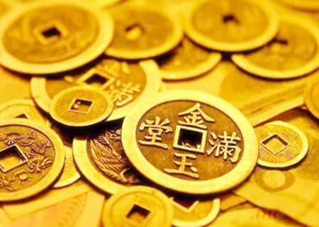 2024年太岁一览表