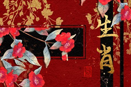 五行缺金,五行缺金怎么取名
