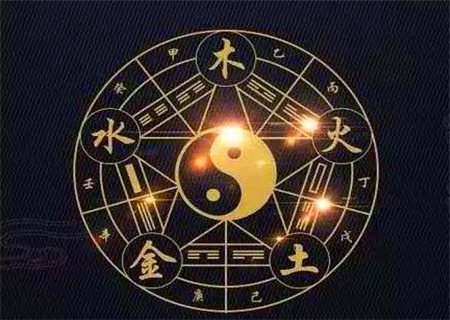 万年历查询生辰八字