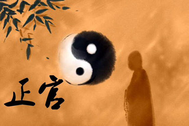 右眼皮跳测吉凶 右眼皮跳周一到周日的含义