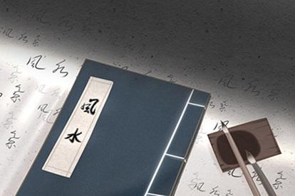 教大家怎么计算2004年今年多大