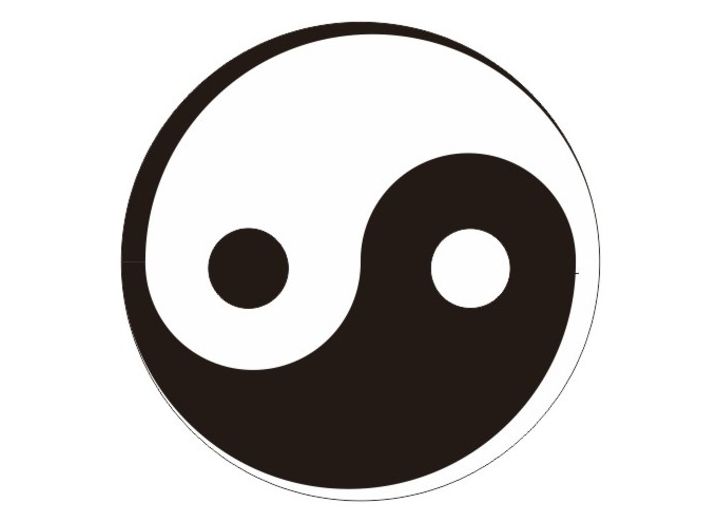 金牛座开运水晶