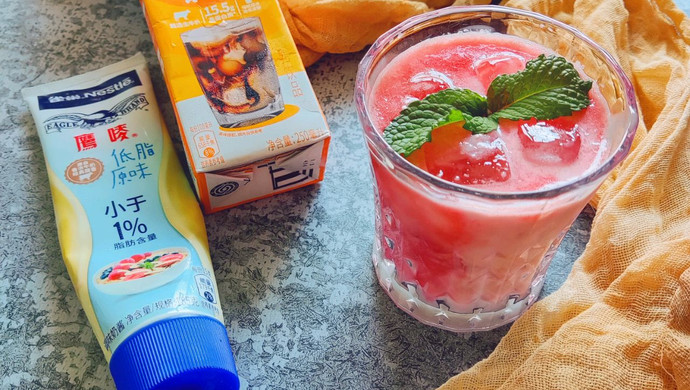 探索美食世界，鸡爪子的做法大全