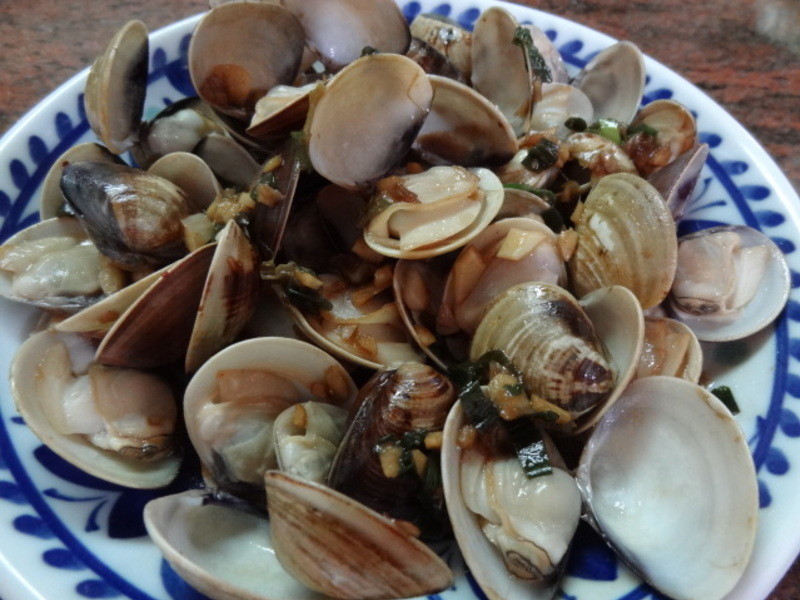 羊肉火锅的做法大全