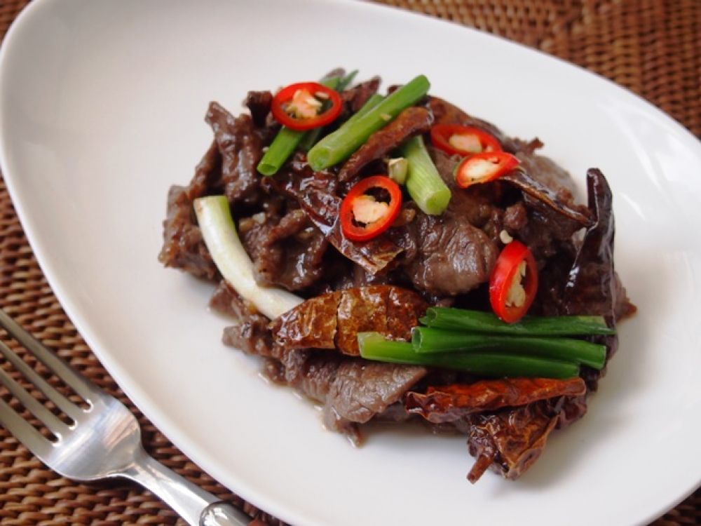 微波炉煮饭的科学与艺术