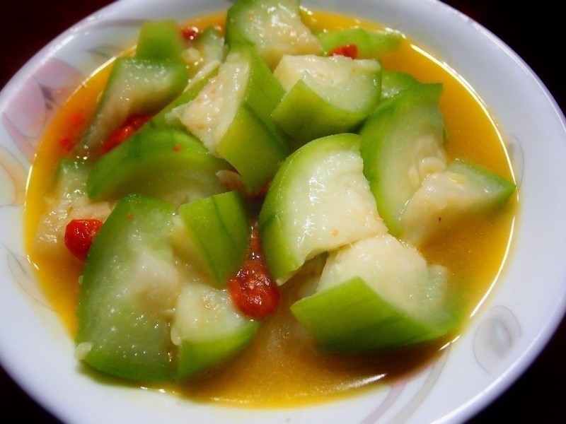 对虾怎么做，烹饪艺术与技巧