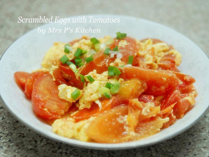 探索腌肉的艺术，从选材到腌制的全面指南