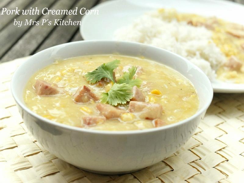 江南百花鸡，春意盎然的美食佳作