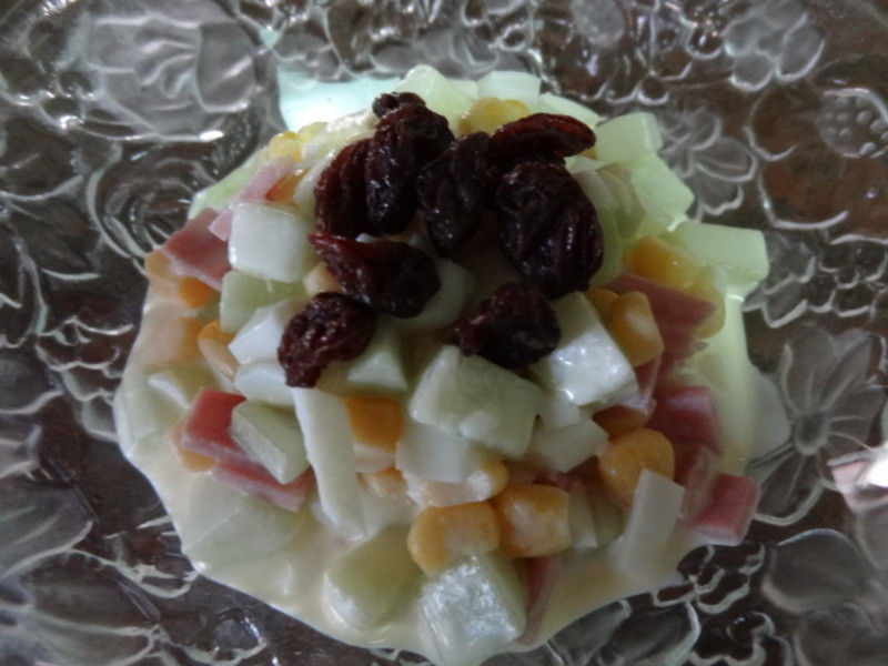 水煮肉片，四川的辣味传奇