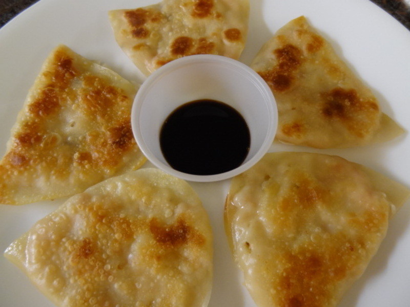 翠花上酸菜，乡土情怀与时代记忆的交织