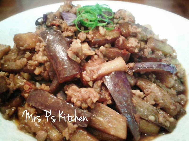 探索花椰菜的美味世界，多种做法大公开