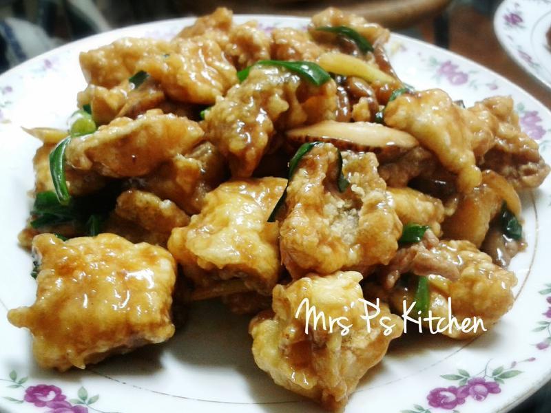 掌握法式经典，舒芙蕾的制作艺术