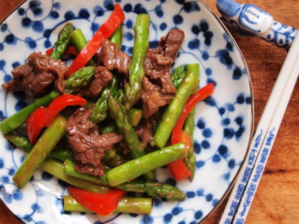 探索甜蜜的艺术，蛋糕的做法大全