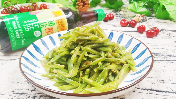 探秘甜蜜的果实，冰糖桔的魅力与价值