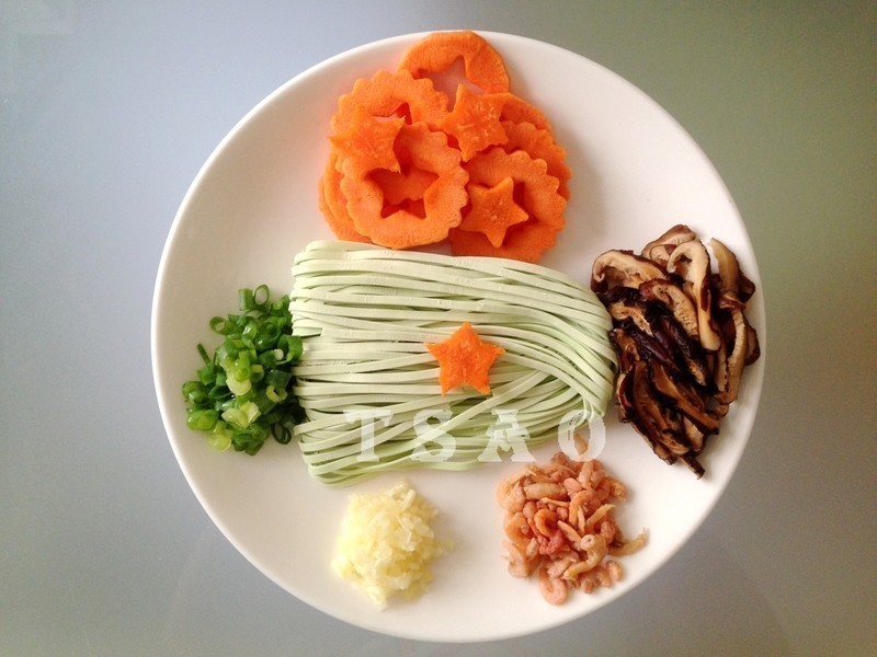 醋泡黄豆，健康与美味的融合