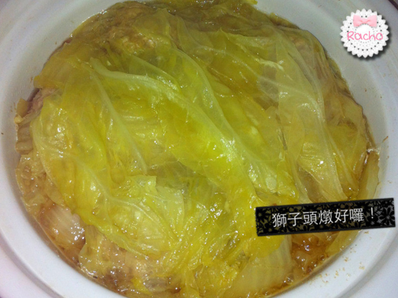 探索世界美食大全，精选菜谱集锦