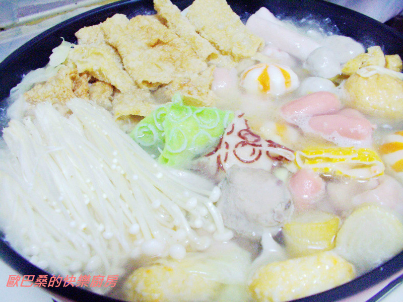 探秘潮汕美食，腐乳饼的风味传奇