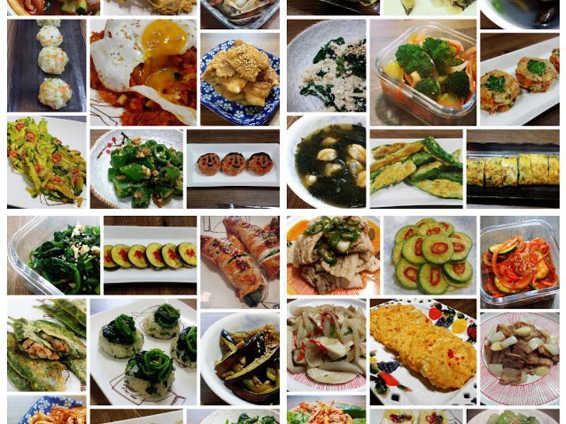 探秘传统美味，石锅鱼的制作艺术