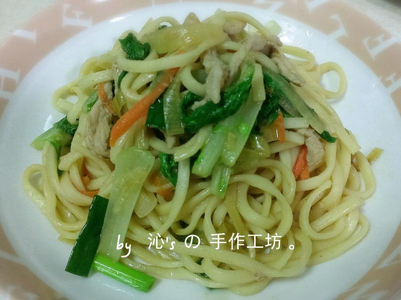  标题，银耳粥的做法