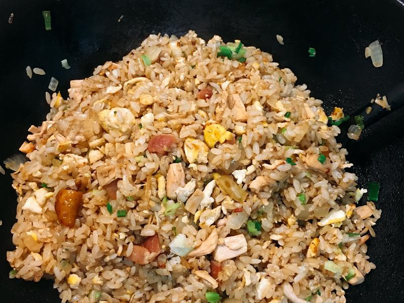 酸奶机怎么做酸奶