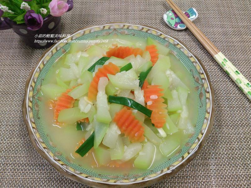 青鲇鱼的奥秘与魅力