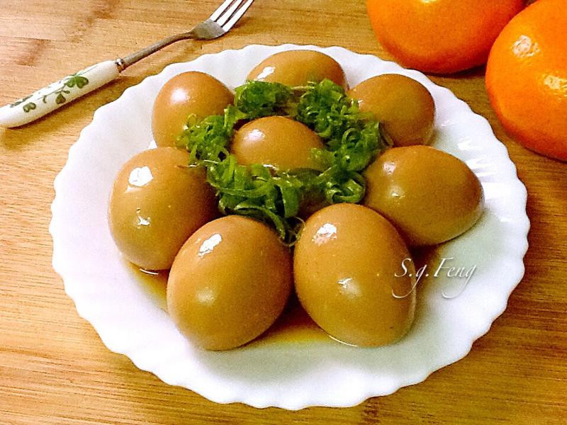 武大郎炊饼的传奇与现实