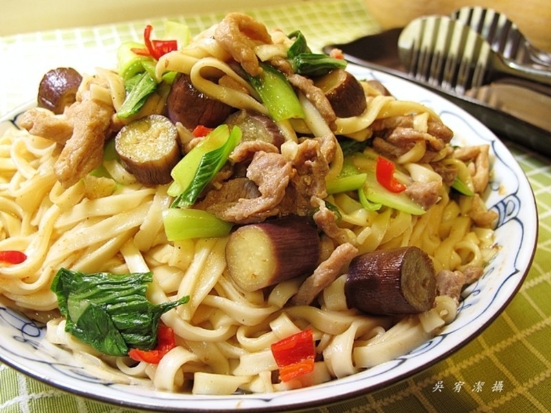 探究传统美食，鬼子姜的腌制方法