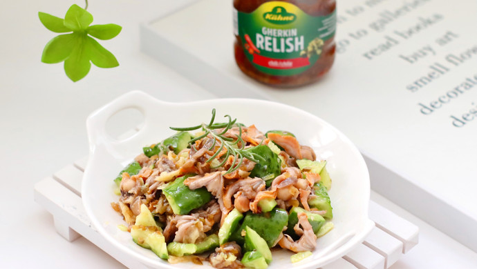  标题，小白菜的做法大全，探索绿叶佳蔬的无限可能