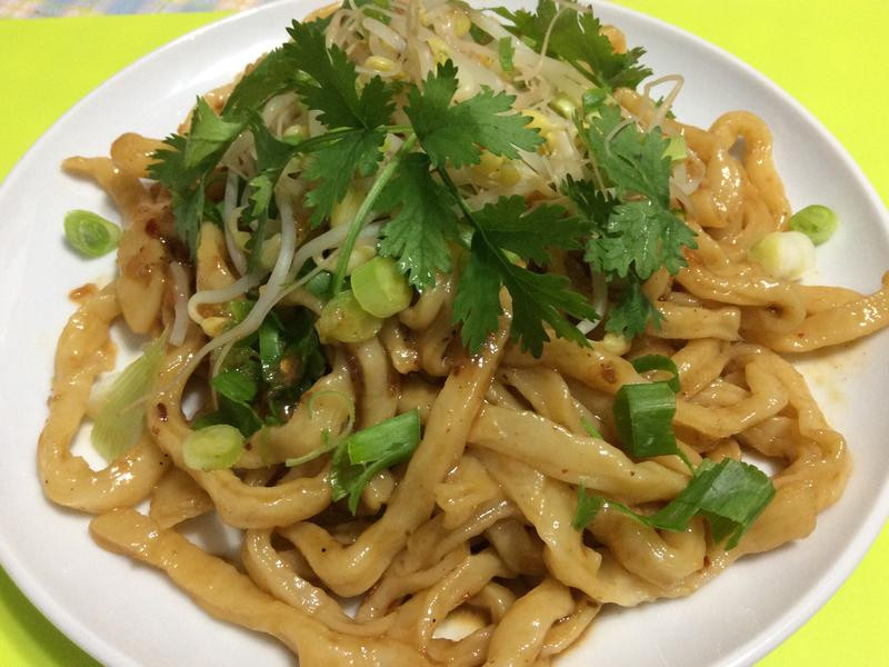 遛白菜的奇妙旅程