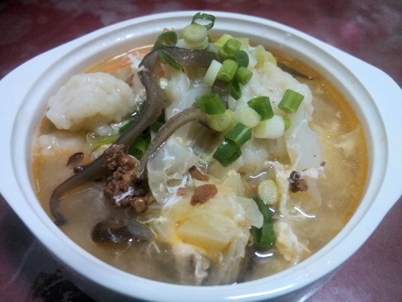 鸡爪子的美味之旅，探索多样的做法大全