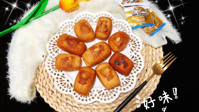 红焖大虾，一道色香味俱佳的海鲜佳肴