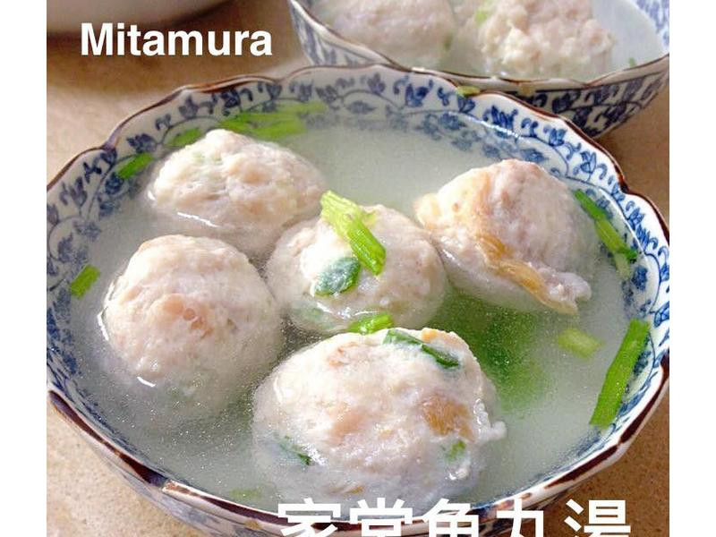 探秘传统养生之道，茯苓粥的制作与益处