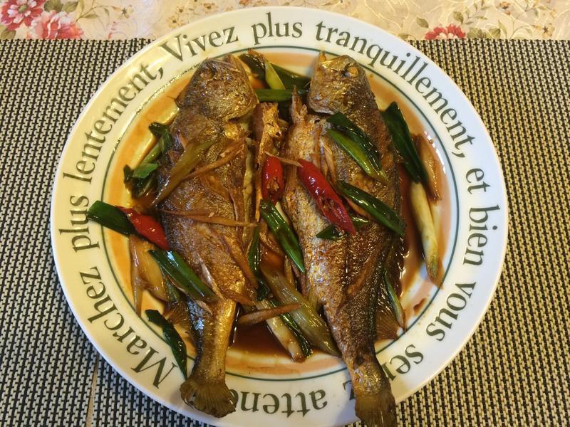 红豆沙冰，夏日里的一抹清凉